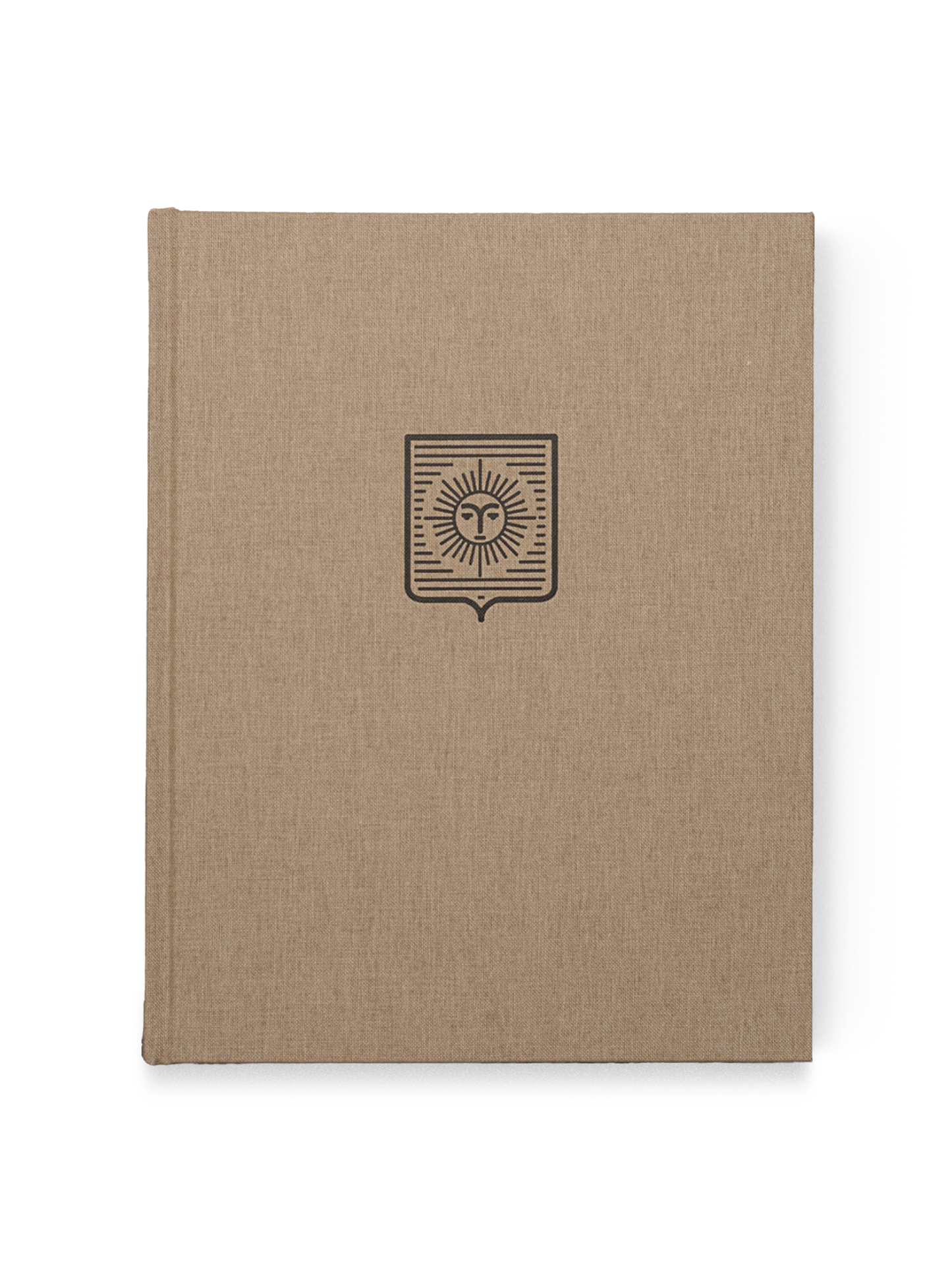 Ives Maes - 'Sunville'