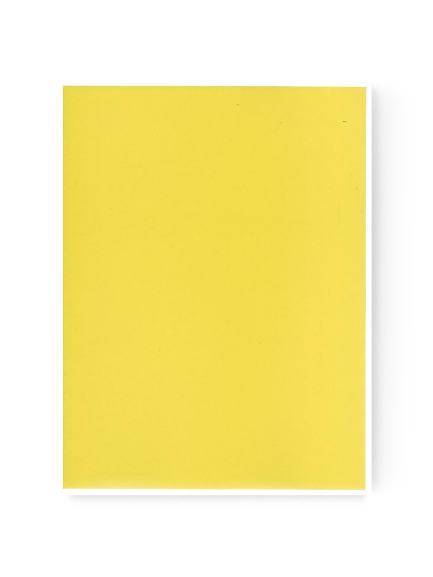 Kees Goudzwaard - Sequent