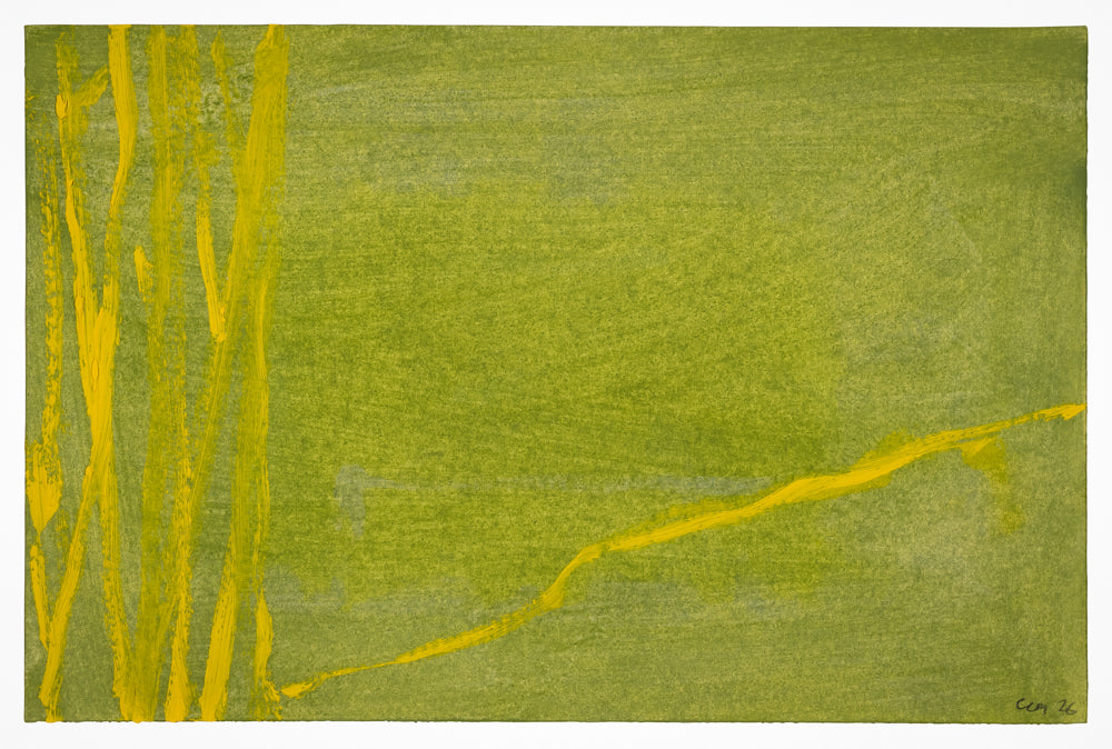 'Forward' special edition - Offspring