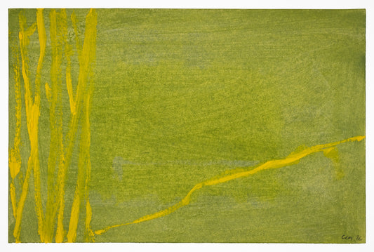 'Forward' special edition - Offspring