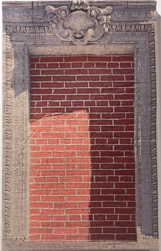 NT005 - Nico Tovar - Brick Window