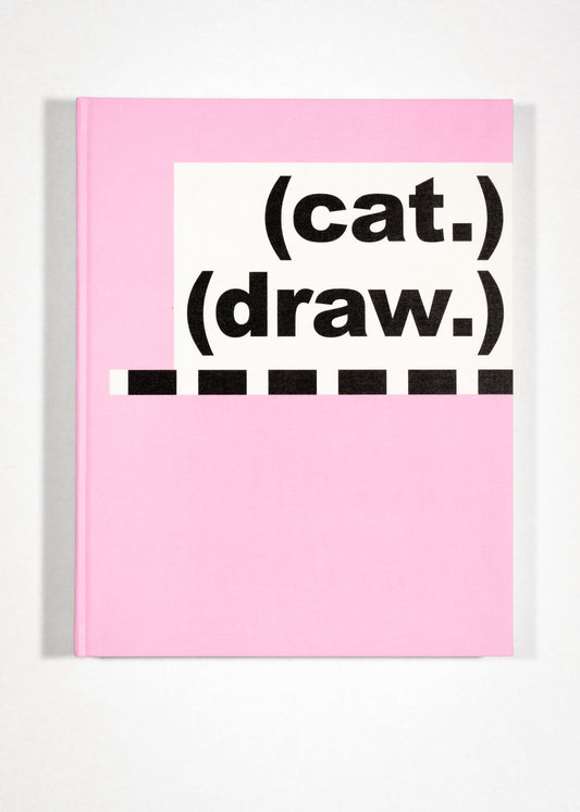 Sergio De Beukelaer, '(cat.)(draw.)'