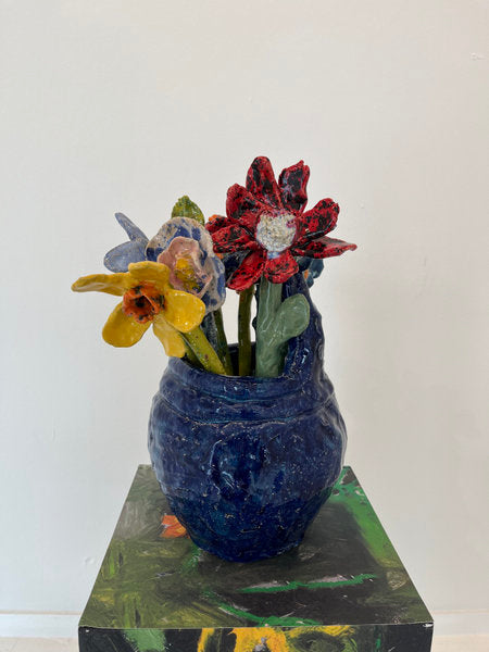DH393 - Daniëlle Hoogendoorn - B16