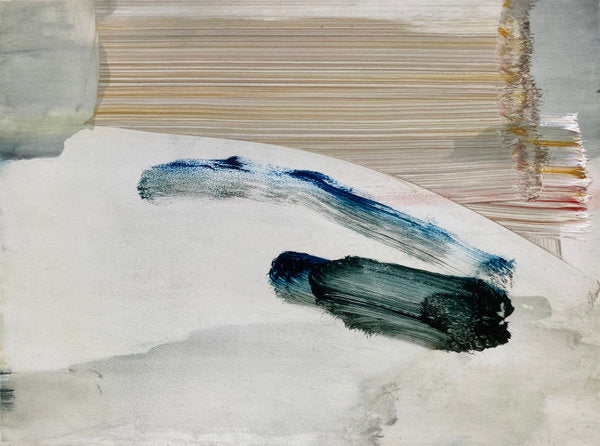 MW022 - Marian Wijnvoord - Landscape Complexity