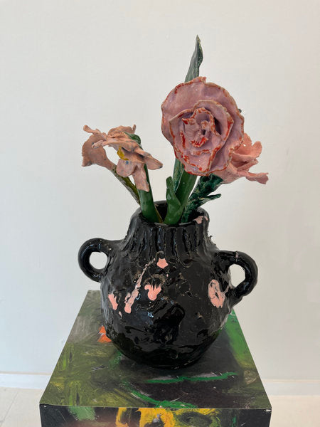 DH389 - Daniëlle Hoogendoorn - B30