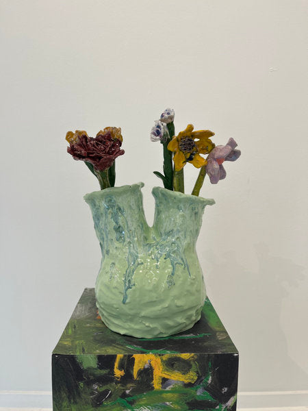 DH364 - Daniëlle Hoogendoorn - B92