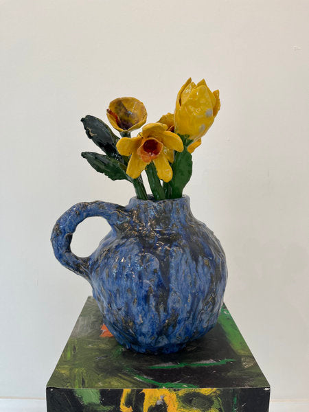 DH382 - Daniëlle Hoogendoorn - B64