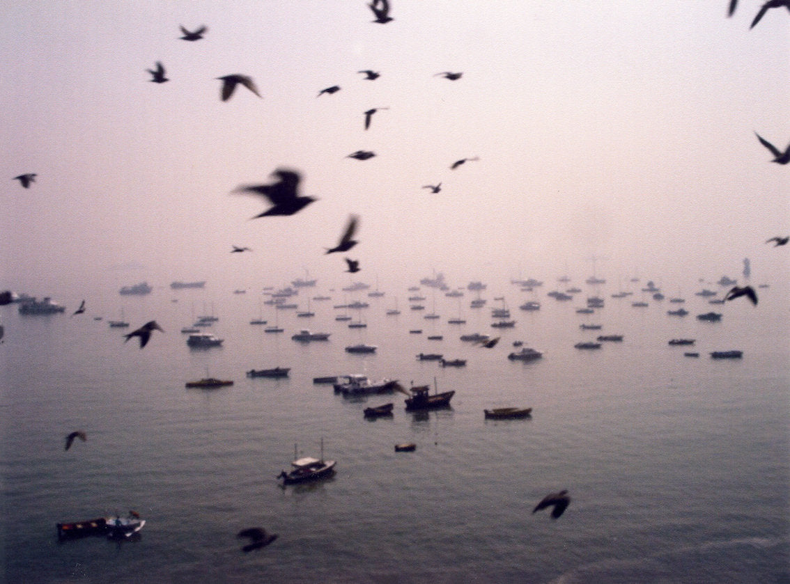 HK_010 - Hannelore Knuts - VIETNAM