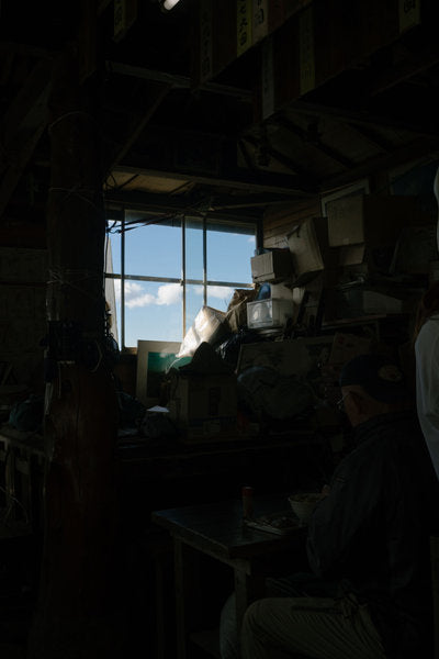 ED_24 - Elias Derboven - At first