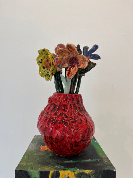 DH388 - Daniëlle Hoogendoorn - B28