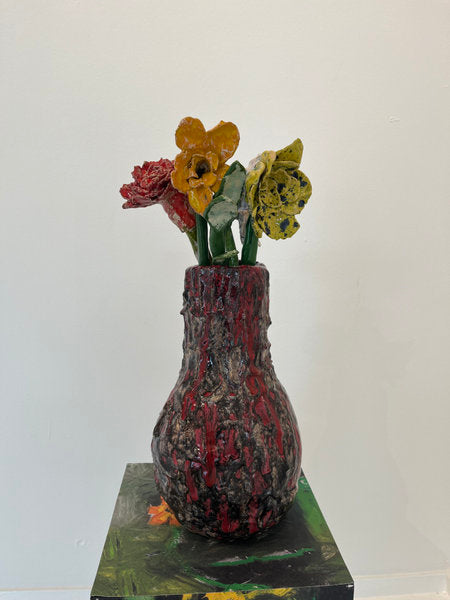 DH386 - Daniëlle Hoogendoorn - B14