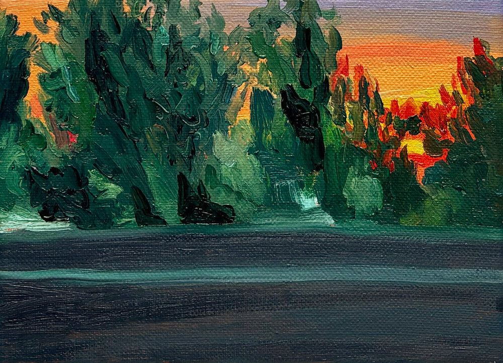 ED424 - Elise Debrock - After the Hail