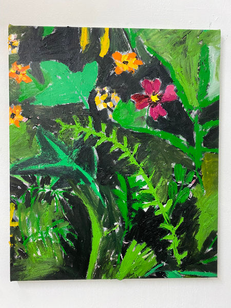 DH369 - Daniëlle Hoogendoorn - B102