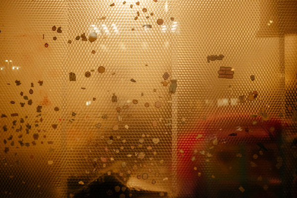 ED_21 - Elias Derboven - Surfaces I