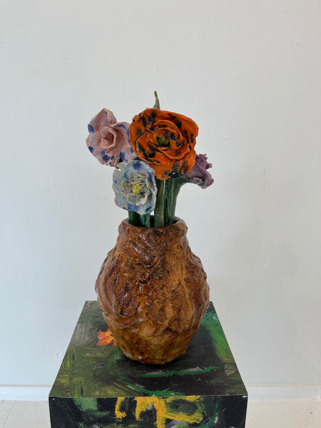 DH377 - Daniëlle Hoogendoorn - B38