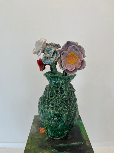 DH378 - Daniëlle Hoogendoorn - B62