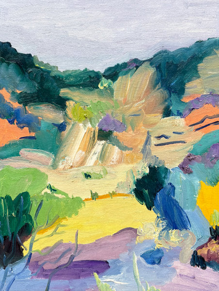 ED377 - Elise Debrock - Mexico