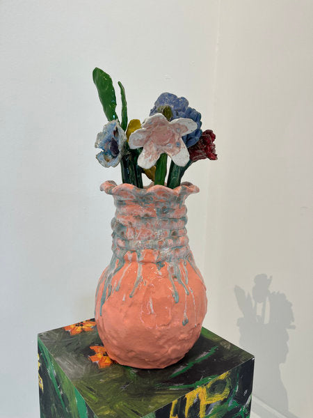 DH394 - Daniëlle Hoogendoorn - B36