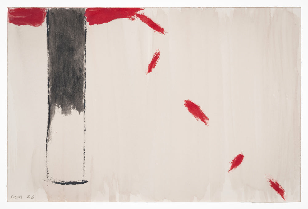 'Forward' special edition - Save