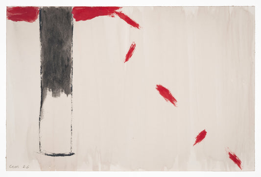 'Forward' special edition - Save