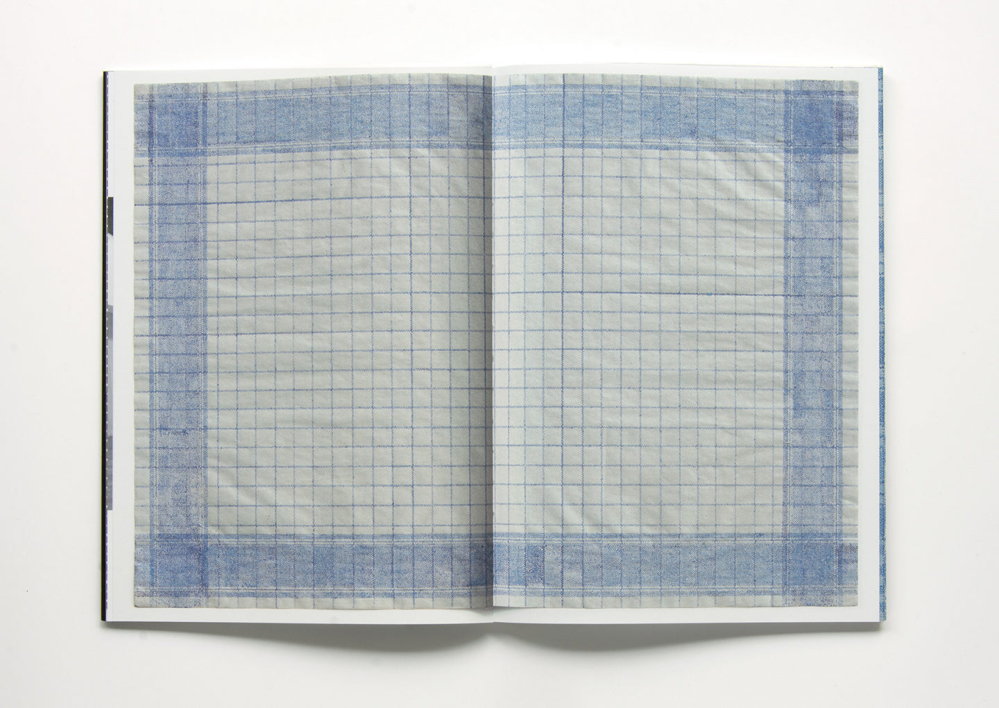 Hannelore Van Dyck, 'Een Vogel Vliegt Op'